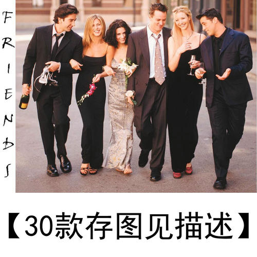 勃鲁克学院毕业证电子图